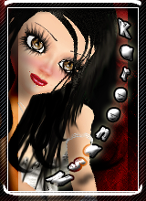 KareenaSM