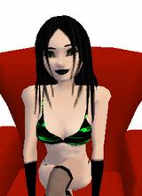 Guest_LydiaHawthorne