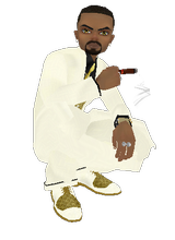 Guest_TheFinest617