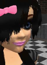 Guest_UnoH3aTh3r