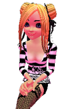 avatar picture