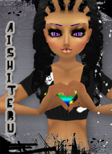 Guest_purplekat84