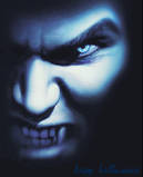XSpectre8