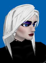 XSpectre8