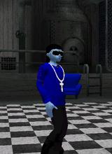 Guest_bigbaby28