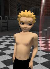 masterichgo