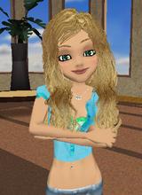 Guest_heather200789