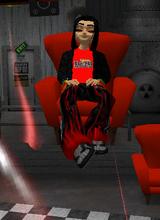 Guest_EMarley