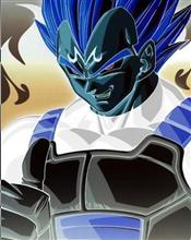 Guest_nitrousdemon