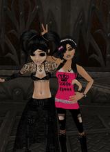 Guest_radcoregirl
