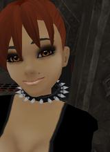 Guest_Stuncked23