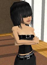 avatar picture