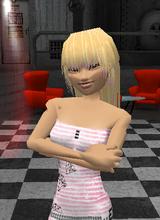 Guest_azlinrockergirl