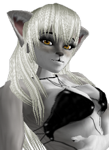 avatar picture