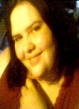 Samantha1386