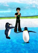 Guest_ZMWattz