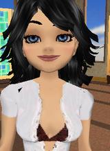 Guest_3freeto