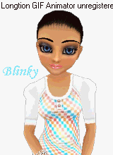 Guest_BlinkyBunny_disabled_19826827