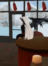 Guest_SethBlanchet