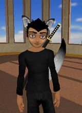Guest_UltimateGCX