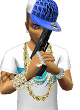 Ramzeno
