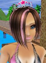 Guest_Th3NgTh3nG