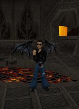 Guest_Campral