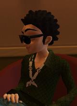 Guest_DazDogg