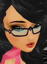Guest_Areadneth