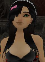 Guest_DarkxAngelxV