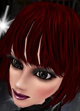 TraceyLoveGoddess