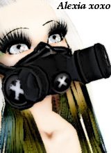 Guest_Lexiiana