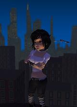 Guest_DarknessSimbolyc