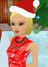 Guest_XmasAnna