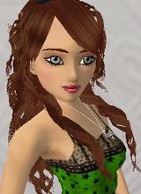 Guest_Ruthi56