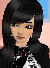 Guest_kitty4407
