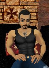 Guest_SmokeyBear1