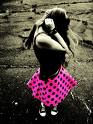 Guest_gothicrihanna