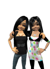 Guest_noleenoni