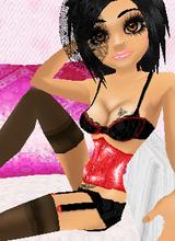 Guest_VintageBarbieDollXx