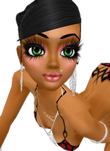 babyashley2