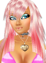 Lasky