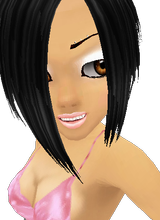 Guest_ARRELLY