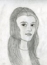 Guest_tearsRsanity