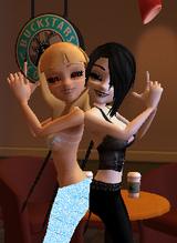 Guest_LoverGirl10113352554