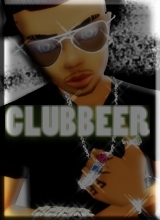 Clubbeer