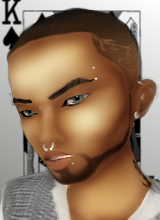 avatar picture