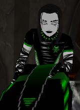 Guest_JASONFREAK88