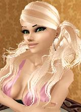 avatar picture
