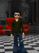 Guest_mrjoo